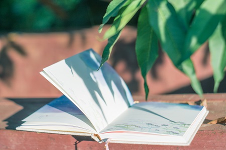 報考中國傳媒大學MPA學制學費是多少？