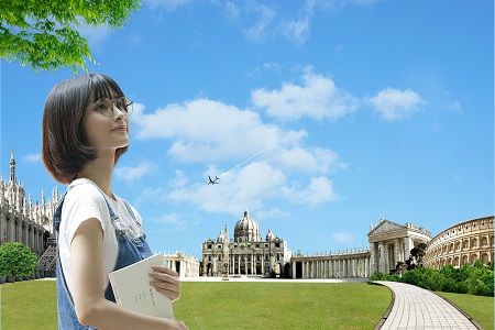 大家了解上海交通大學(xué)高級研修班EMBA專業(yè)培養(yǎng)方式有哪些？