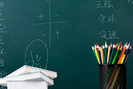 南京財經大學MBA考試機會 南京財經大學MBA考試機會