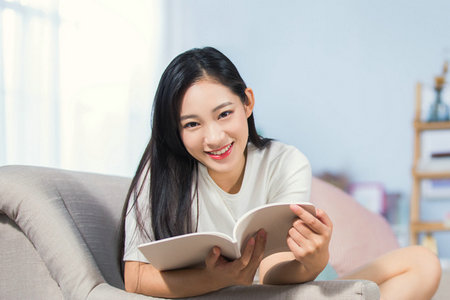 南京大學非全日制研究生報名時間