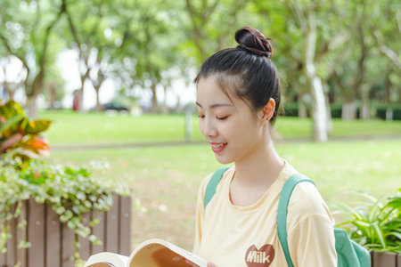 教育技術學在職研究生考試科目