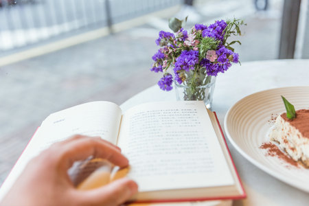 南京工業(yè)大學(xué)非全日制研究生外語考試