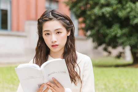 教育技術學在職研究生招生條件