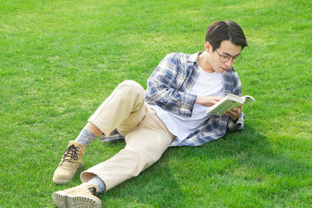 浙江師范大學(xué)教育技術(shù)學(xué)在職研究生