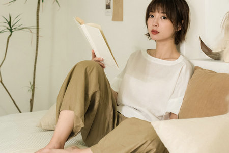 浙江師范大學(xué)教育技術(shù)學(xué)專業(yè)學(xué)習(xí)難度 浙江師范大學(xué)教育技術(shù)學(xué)專業(yè)學(xué)習(xí)難度