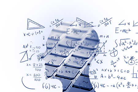 同濟大學專業碩士MPA專業就業前景怎么樣？