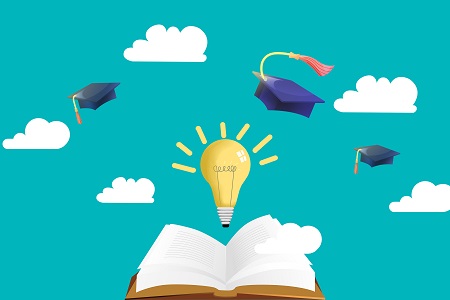 武漢工程大學非全日制研究生MBA專業免試入學的嗎