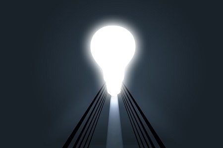 廈門大學非全日制研究生怎么樣？