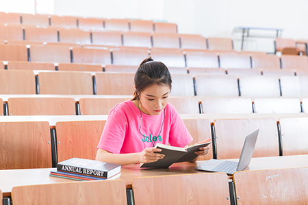 大連理工大學在職研究生好考嗎? 大連理工大學在職研究生好考嗎?