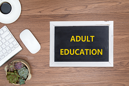 哈爾濱工業大學專業碩士考試科目有哪些？