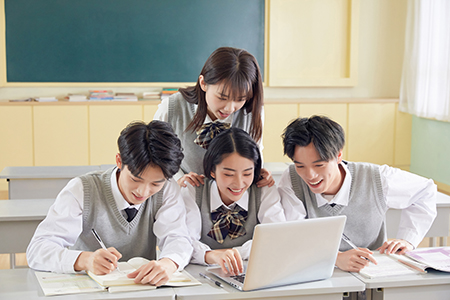 東北大學專業碩士MEM專業報考條件有哪些？