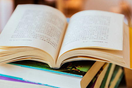 馬克思主義理論在職研究生考試