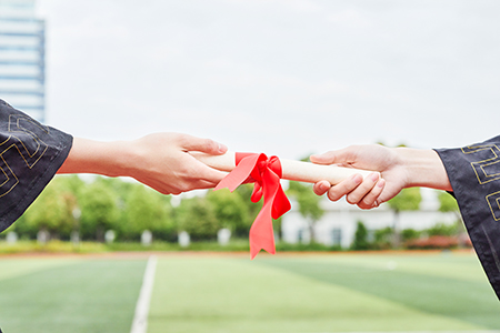 ?？瓶梢詧?bào)考中國(guó)農(nóng)業(yè)大學(xué)在職研究生嗎？