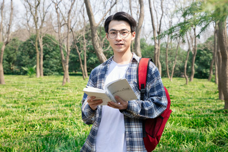 聊城大學MBA專業報考條件 聊城大學MBA專業報考條件