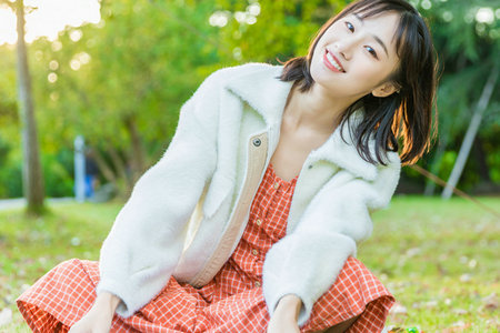 南京免聯考在職研究生學校