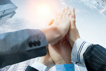 免聯(lián)考碩士靠譜嗎 免聯(lián)考碩士靠譜嗎