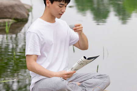 免聯(lián)考在職研究生報(bào)考優(yōu)勢