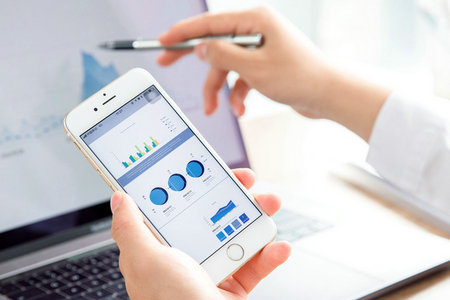 上海免聯(lián)考MBA