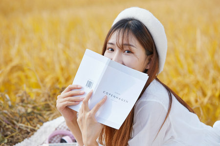 免聯考碩士怎么樣