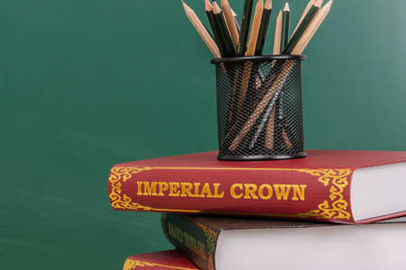 免聯考MBA院校排名及費用 免聯考MBA院校排名及費用