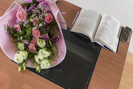 包括吉林大學(xué)MBA專業(yè)考試內(nèi)容是什么？