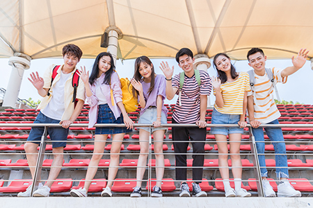  北京理工大學在職研究生結業證和畢業證的區別是什么？