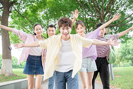 專升本可以報考華東師范大學非全日制研究生MPA專業嗎? 專升本可以報考華東師范大學非全日制研究生MPA專業嗎?