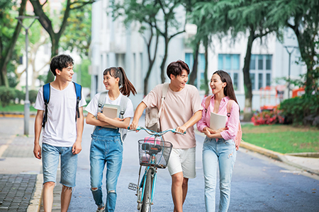 2021大連理工大學專業碩士報考條件? 2021大連理工大學專業碩士報考條件?