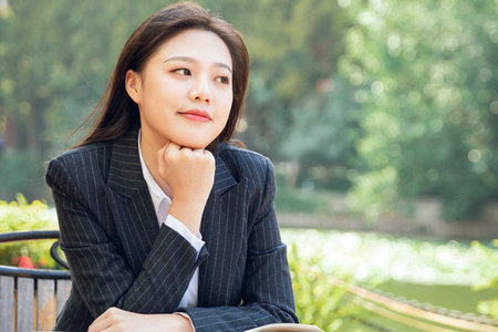 成都免聯考碩士研究生 成都免聯考碩士研究生