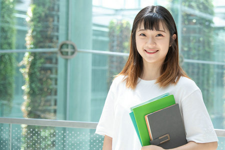 吉林農業大學非全日制研究生考試科目 吉林農業大學非全日制研究生考試科目