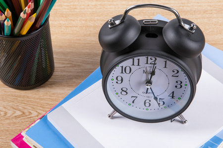 免聯考EMBA通過率