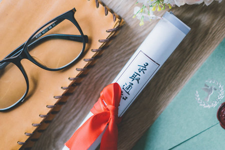 免聯考碩士研究生就業前景 免聯考碩士研究生就業前景