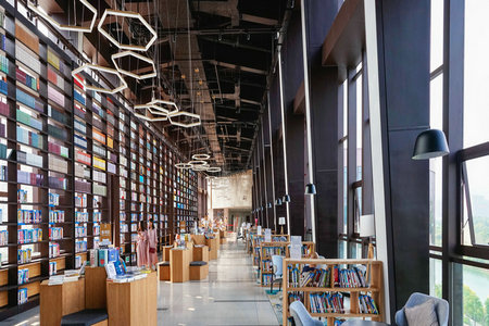 國內免聯考MBA的大學