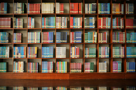 國際免聯考碩士有用嗎? 國際免聯考碩士有用嗎?