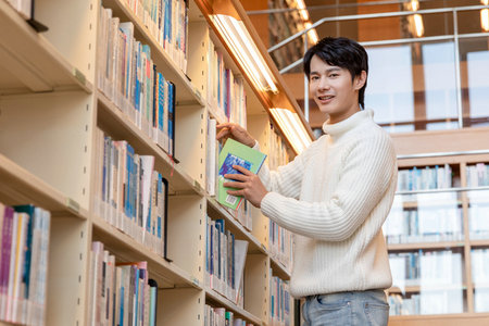 免聯考在職研究生有用嗎