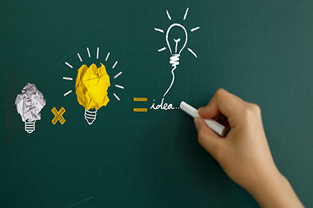 沒有學(xué)士學(xué)位可以報(bào)考同濟(jì)大學(xué)專業(yè)碩士嗎？