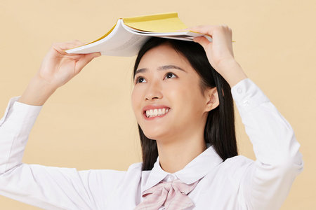 遼寧工業大學非全日制研究生