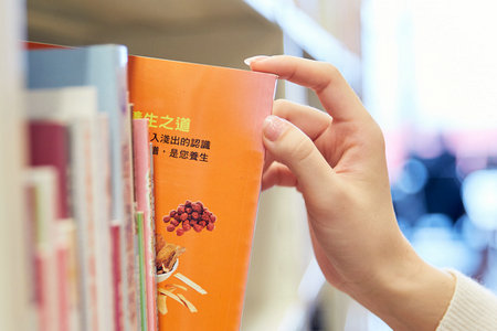 蘭州大學MBA年齡限制 蘭州大學MBA年齡限制