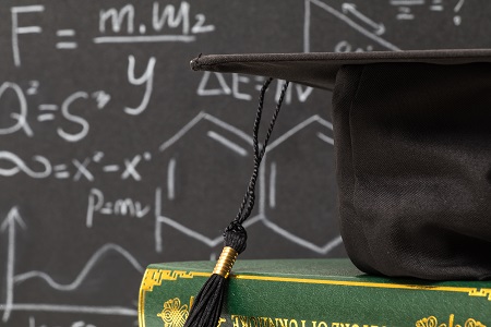 大專能報考中南財經政法大學法學同等學力嗎