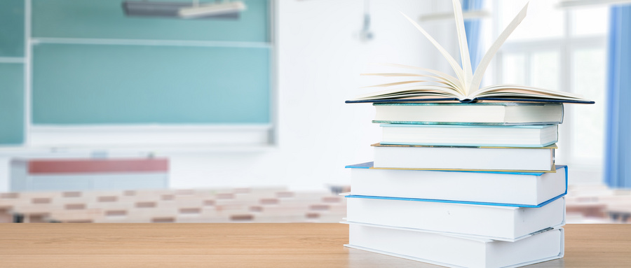 2021年暨南大學在職研究生考試科目有哪些？