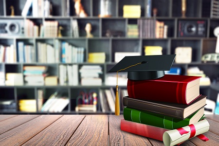 專科可以報考江漢大學(xué)非全日制研究生嗎? 專科可以報考江漢大學(xué)非全日制研究生嗎?