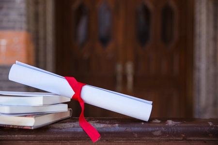 江蘇大學MBA報考條件