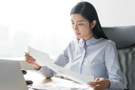 畢業幾年可以報考江蘇科技大學非全日制研究生