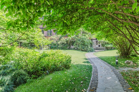 學信網上可以查到江西財經大學非全日制研究生學歷嗎? 學信網上可以查到江西財經大學非全日制研究生學歷嗎?