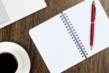 江西理工大學(xué)MBA