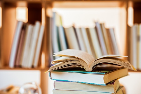 遼寧工程技術大學非全日制研究生證書含金量高嗎? 遼寧工程技術大學非全日制研究生證書含金量高嗎?