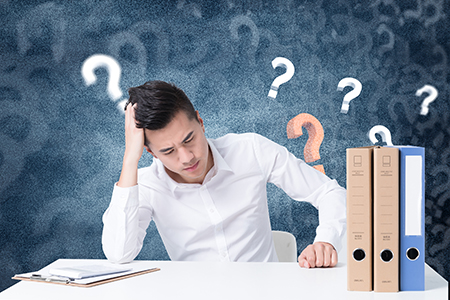 考上公務員還有必要考華東師范大學在職研究生嗎？