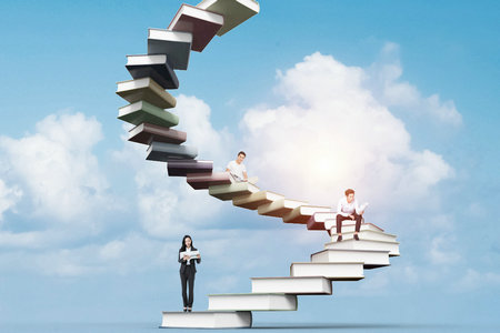 南京師范大學MBA考試科目