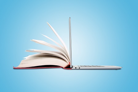 上海對外經貿大學企業管理專業同等學力用考試嗎? 上海對外經貿大學企業管理專業同等學力用考試嗎?