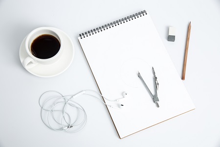 江西師范大學(xué)心理學(xué)專業(yè)同等學(xué)力準(zhǔn)考證何時打印？